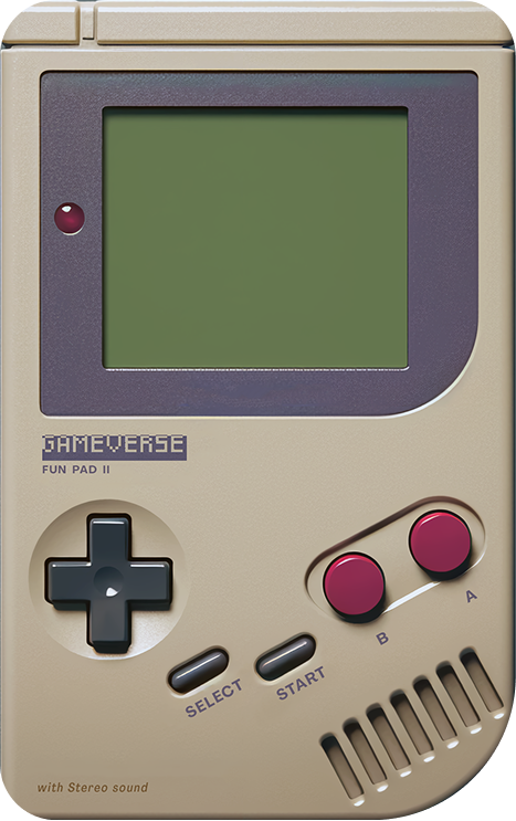 game boy image